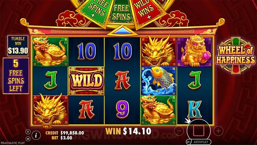 Steps to register at 8K8 Casino